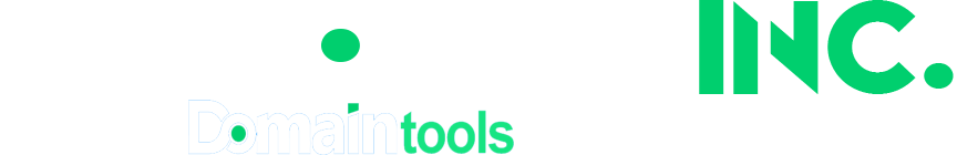 Domain Search | Molvp